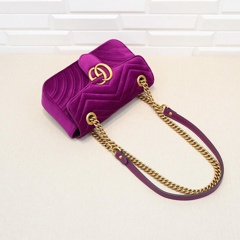 glami shop- GCI Bags - 894