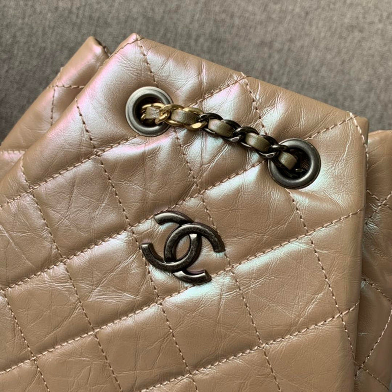 Satchel Bags - CHL Bags - 545
