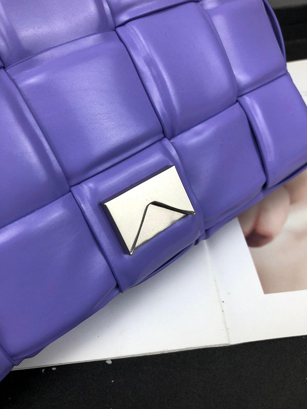 Satchel Bags - BV Bags - 338