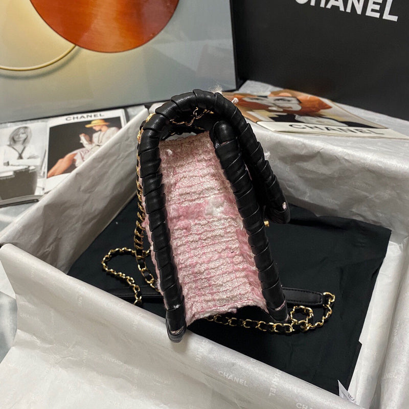 glami shop- CHL Bags - 3389