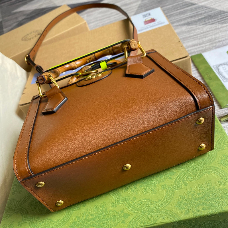 GLM - gg Bags - 1894