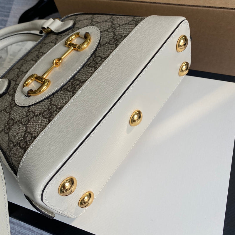 GLM - gg Bags - 2023