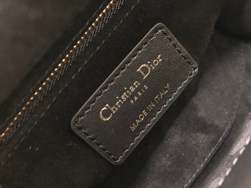 GLM - Dir Bags - 1621