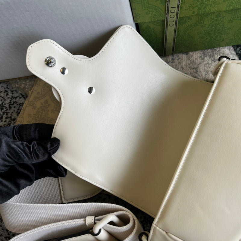 Satchel Bags - GCI Bags - 697