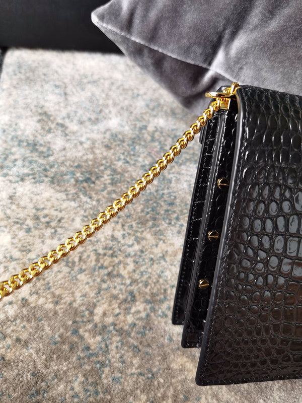 GLM - SLY Bags - 1243