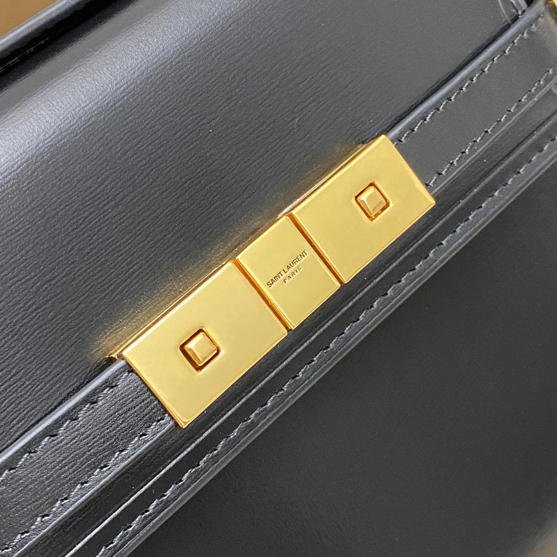 Satchel Bags - SLY Bags - 111