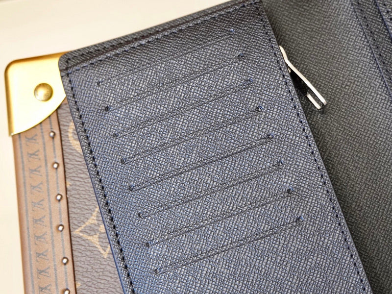 Satchel Bags - VL Bags - 5312