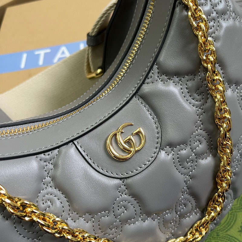 Satchel Bags - GCI Bags - 7442
