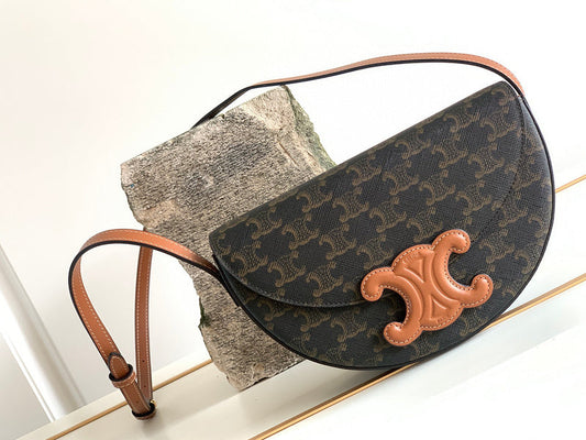 Bags Arena - Chanel Bags - 1090