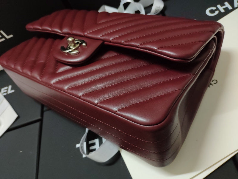 Satchel Bags - CHL Bags - 4826