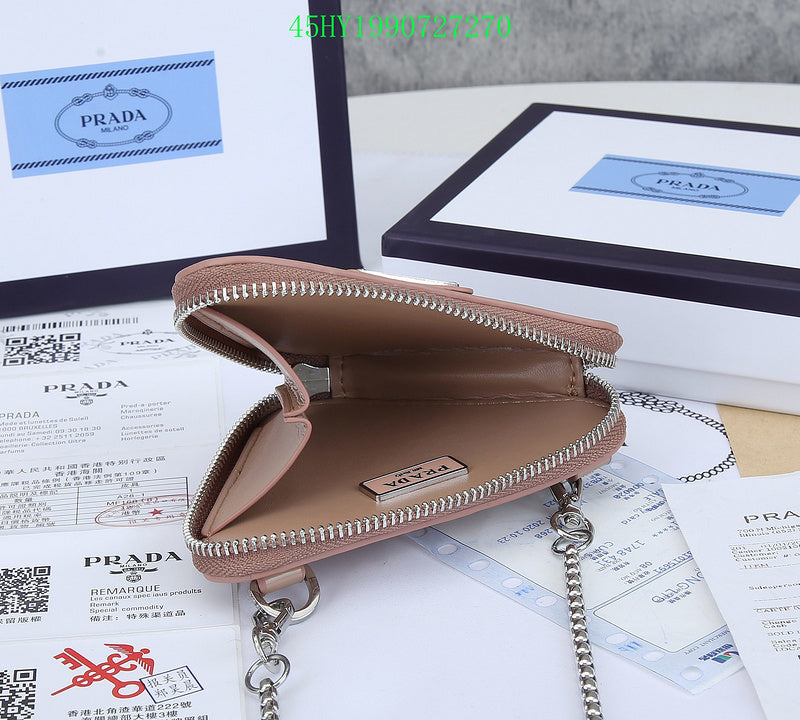 Satchel Bags - PDA Bags - 4080