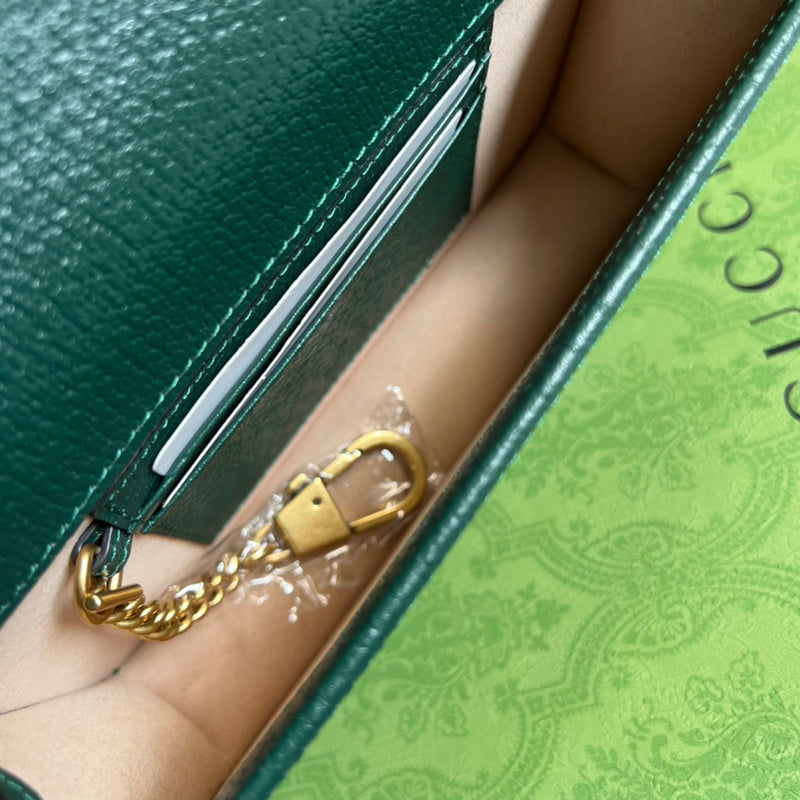 Satchel Bags - GUC Bags - 150