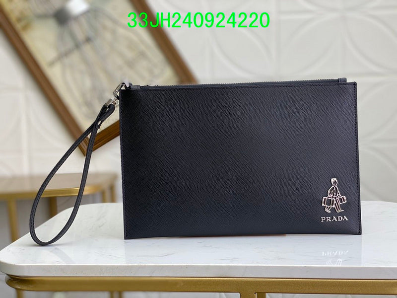 Glami - PD Wallet - 384