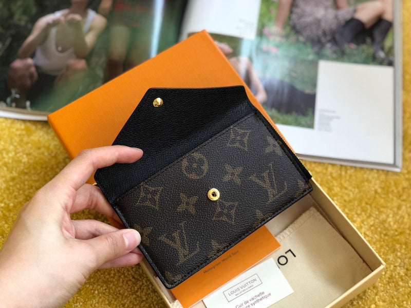Satchel Bags - VL Bags - 5765
