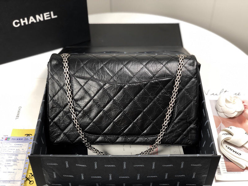 Satchel Bags - CHL Bags - 7462