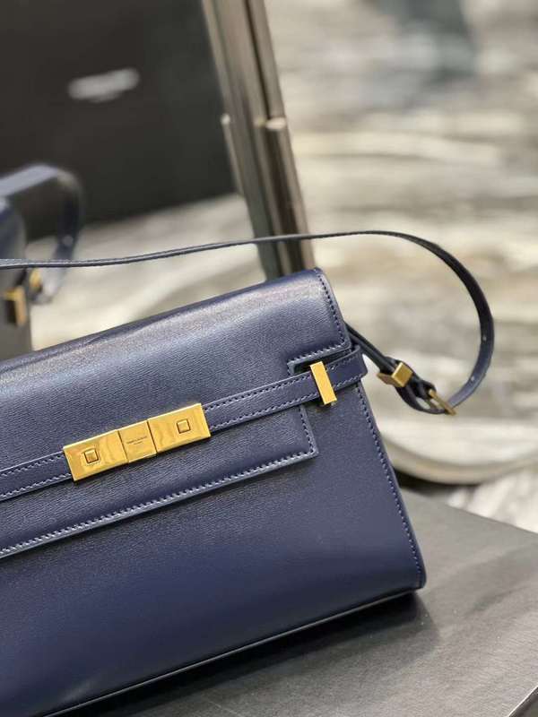 Glami - SLY Bags 629