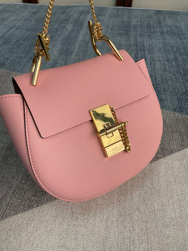 Satchel Bags - CLE Bags - 001