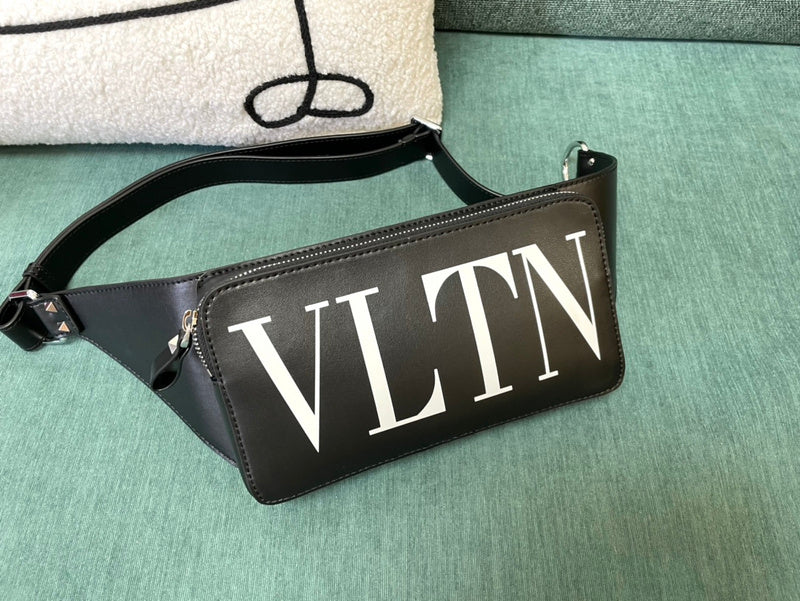Glamy - VEL Bags - 697