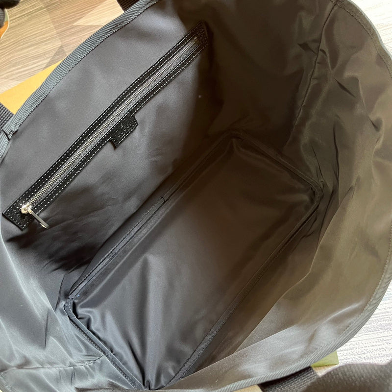 Satchel Bags - GCI Bags - 5332