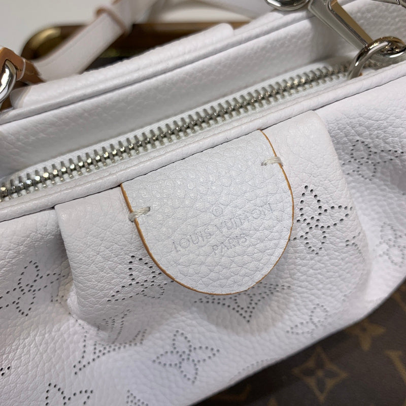 Satchel Bags - VL Bags - 5925
