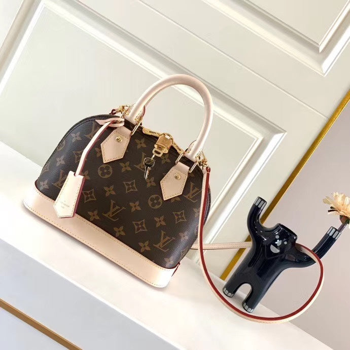 Satchel Bags - GUC Bags - 1742