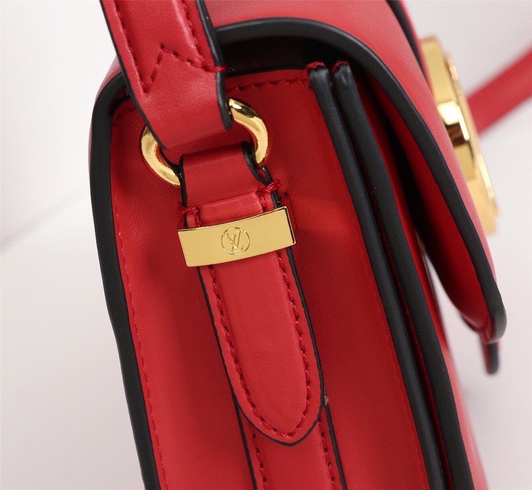 GLM - Top Quality Bags LUV 444