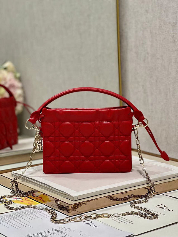 Glami - GLAMIr Bags - 1641