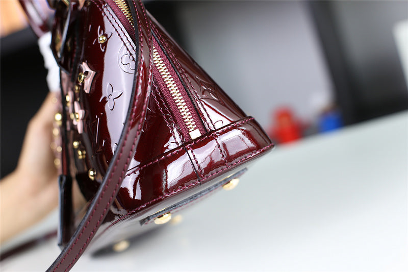Glami GlamI Lu-Vi bags - 8264