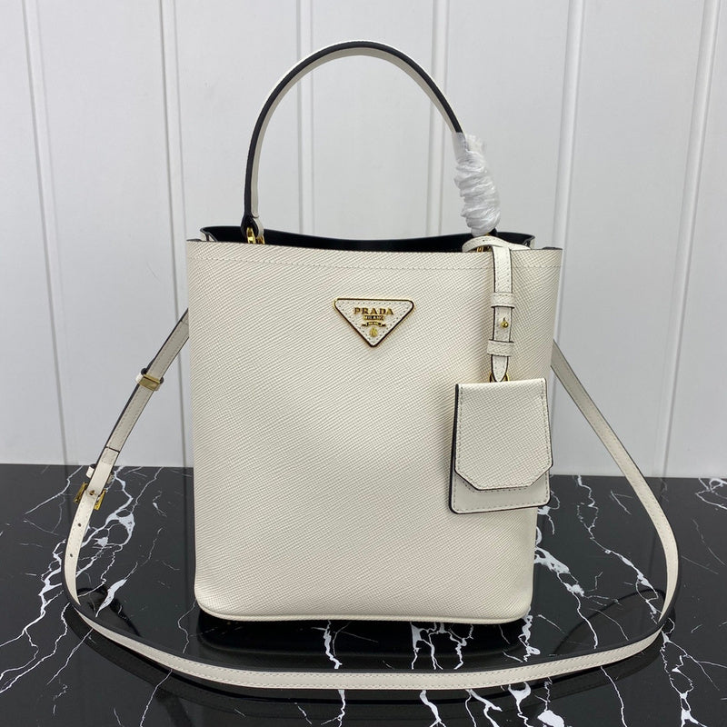Satchel Bags - PDA Bags - 694