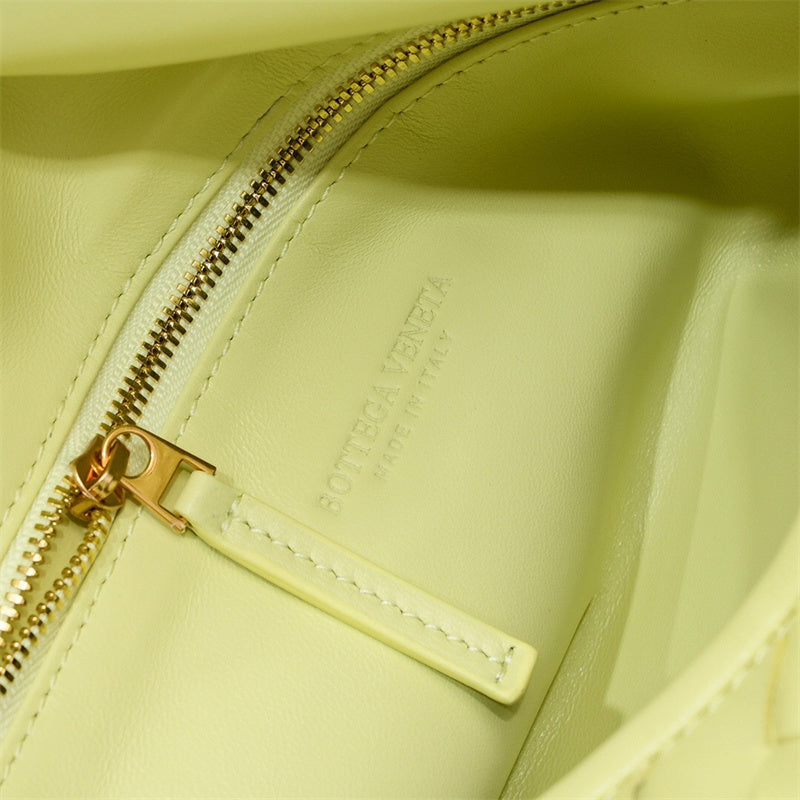 Glami- - BOV Bags - 069