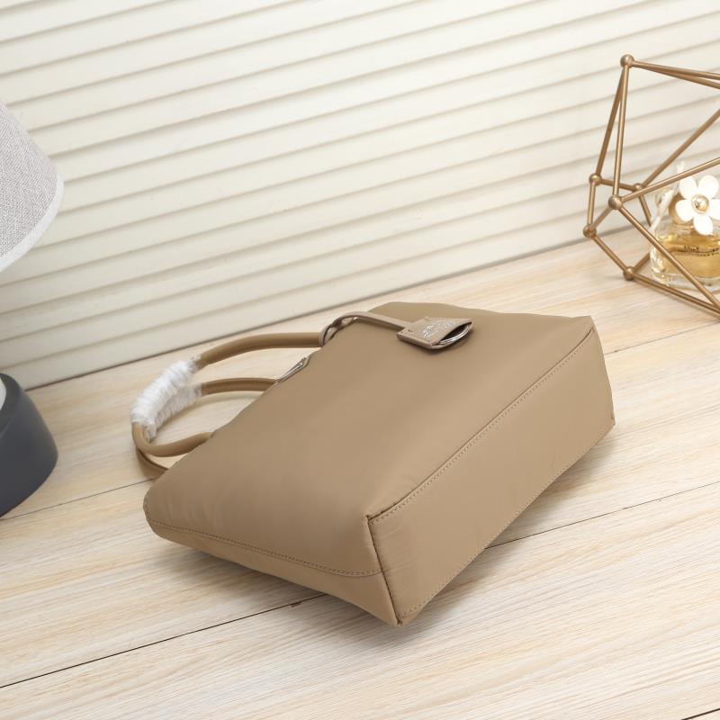 Satchel Bags - PDA Bags - 1211