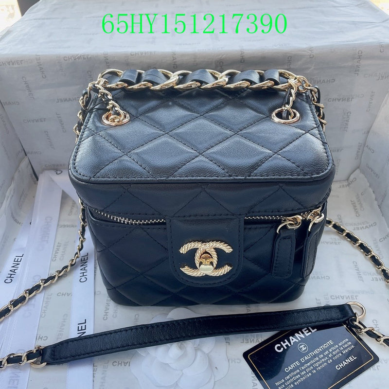 Glami - CHL Bags - 3079