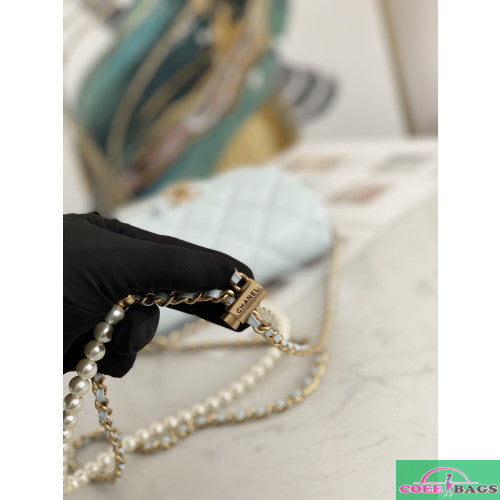 GLM - CHL Bags - 112