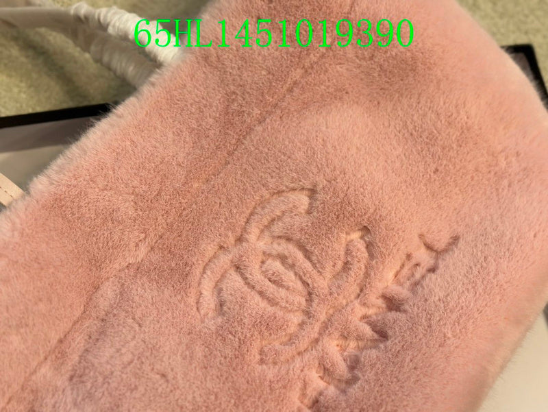 Glami - CHL Bags - 2073