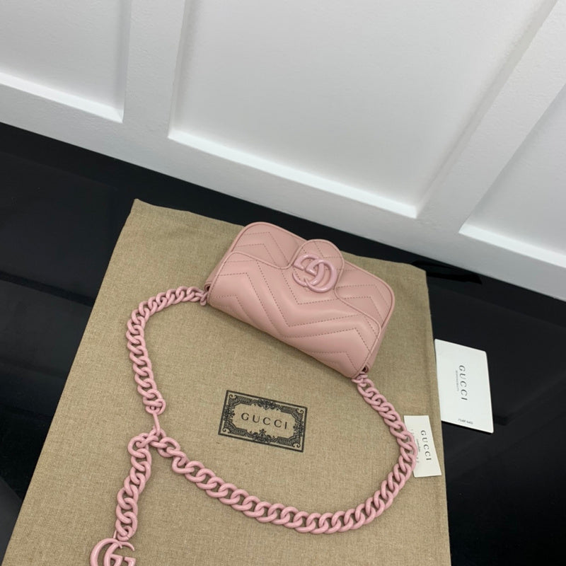 Satchel Bags - GCI Bags - 1033