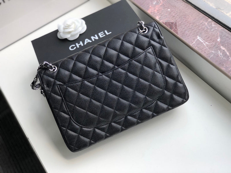Satchel Bags - CHL Bags - 2590
