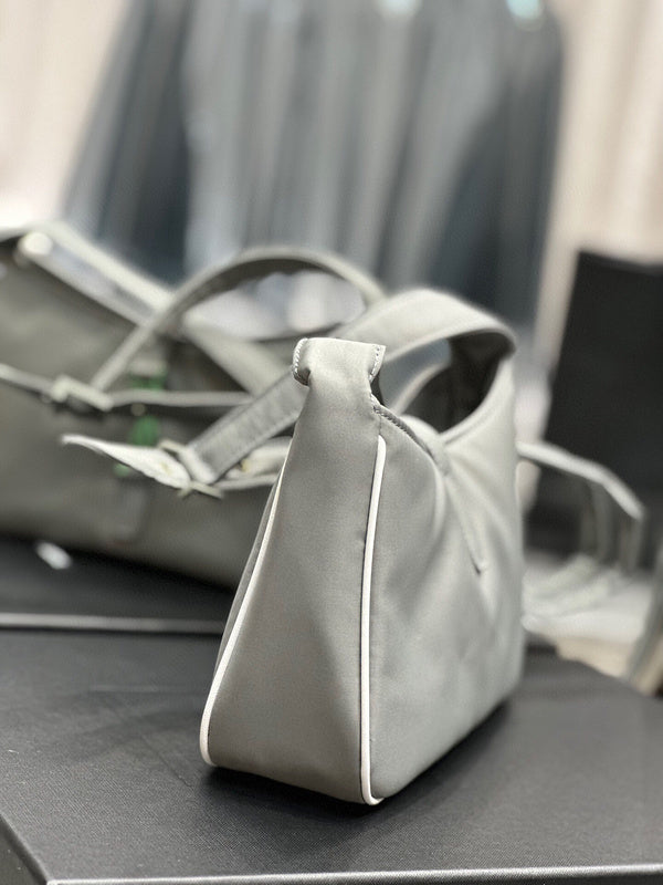 Glami SLY Bags - 020