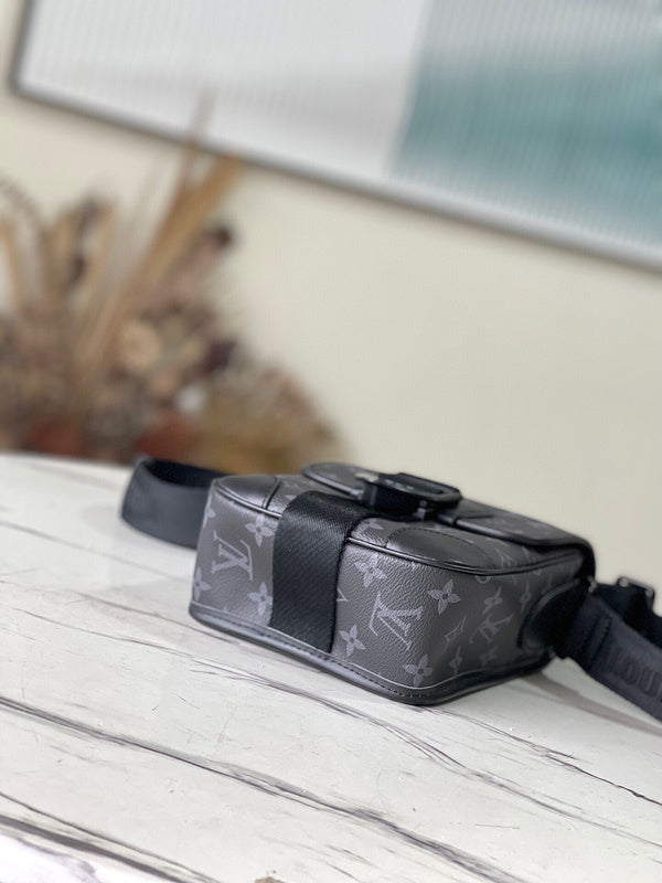Glami- Glami- Lu-Vi bags - 4574