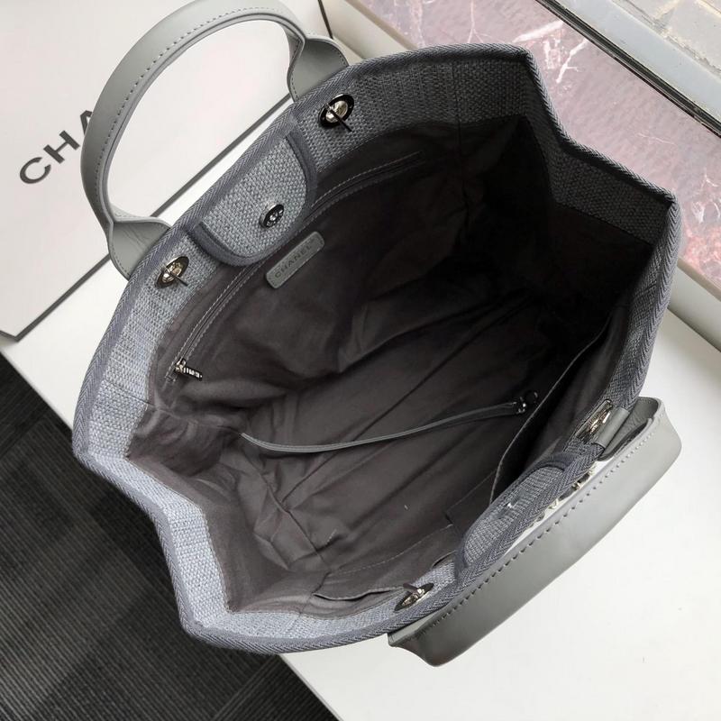 Satchel Bags - CHL Bags - 382
