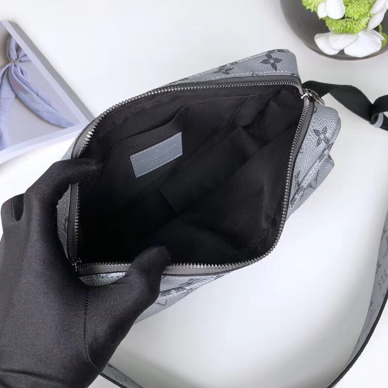 Glami GlamI Lu-Vi bags - 10457