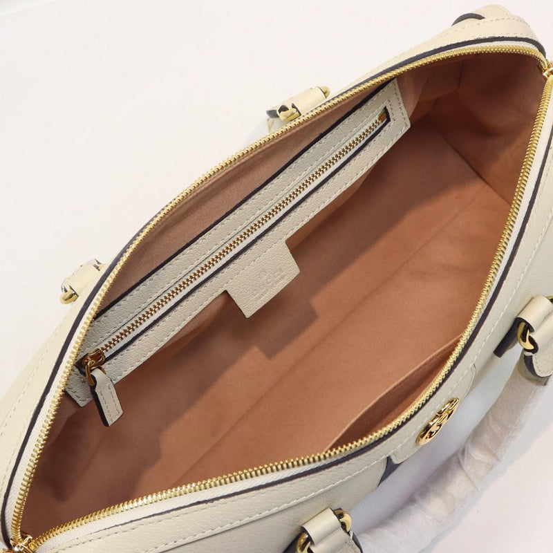 glami shop- GCI Bags - 974