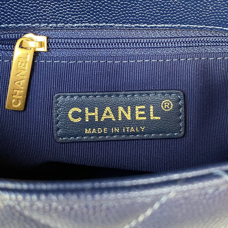 Satchel Bags - CHL Bags - 2069