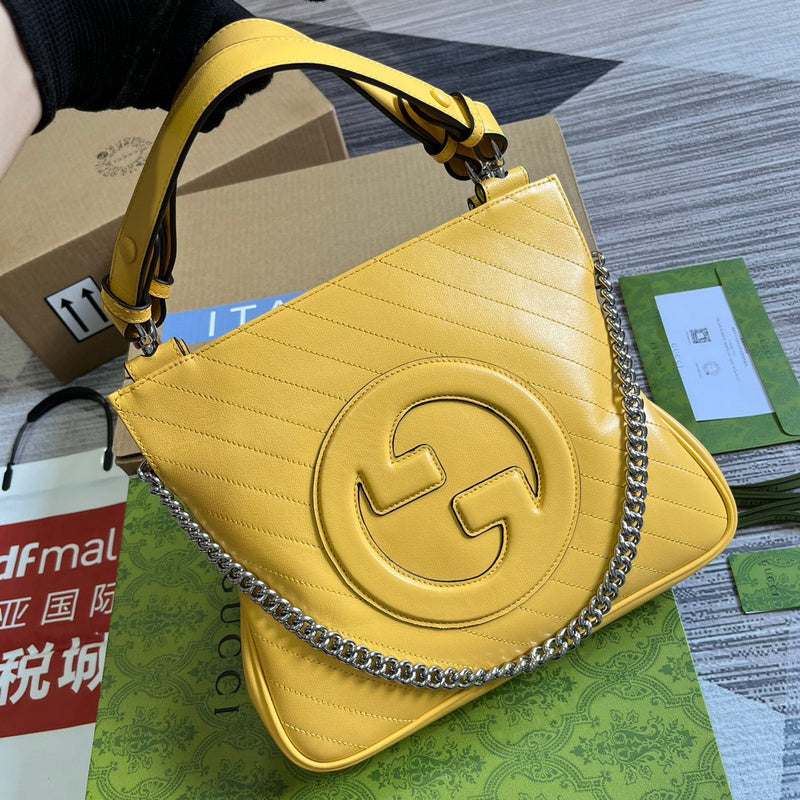Satchel Bags - GCI Bags - 7371