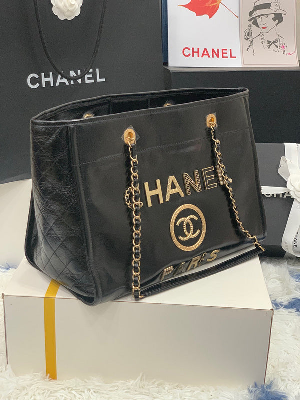 Satchel Bags - CHL Bags - 7450
