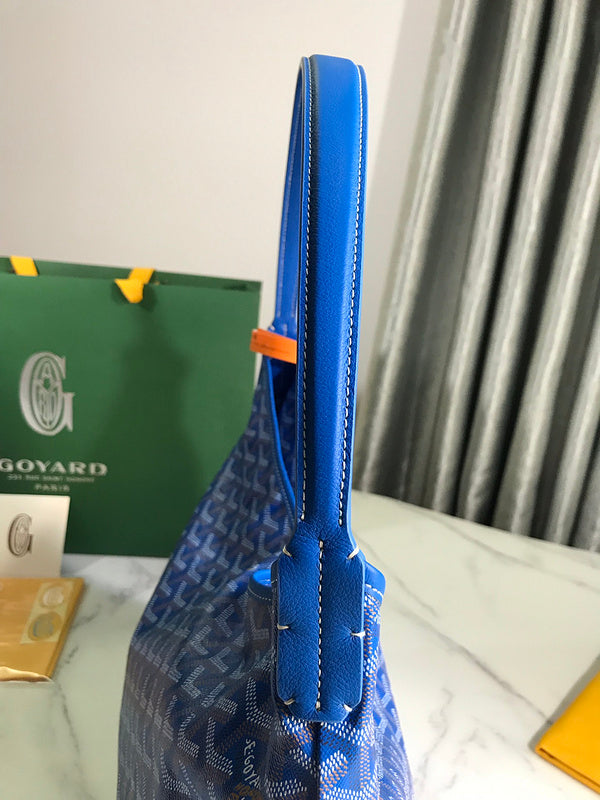 GLM - GYO Bags - 1081