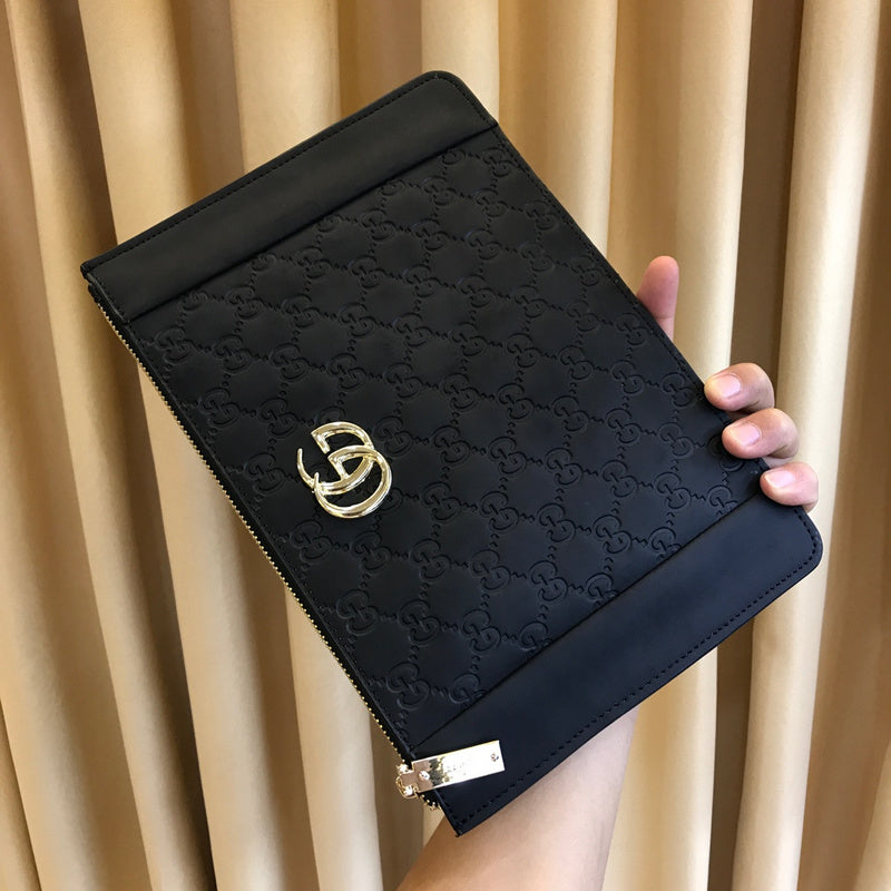 Satchel Bags - GCI Bags - 096