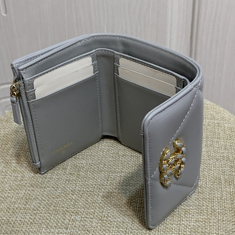 Satchel Bags - CHL Bags - 6750