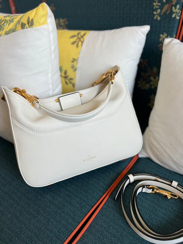 GLM - VEL Bags - 1536