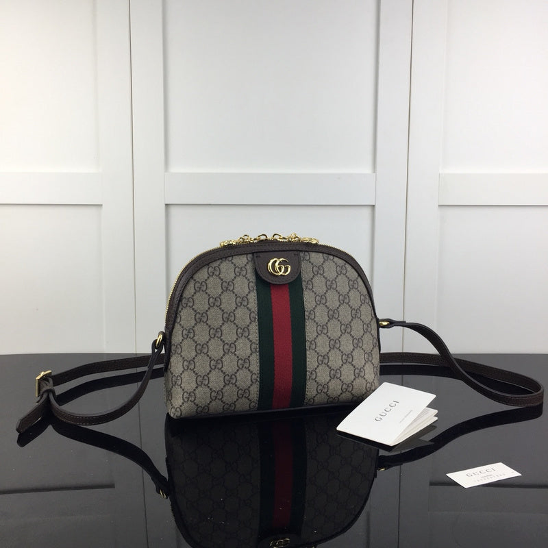 Satchel Bags - GUC Bags - 971