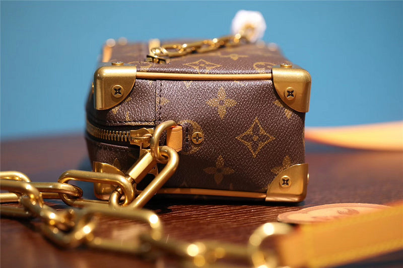 Glami GlamI Lu-Vi bags - 10151